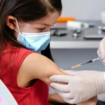 The Lifesaving Importance of Vaccinations and Immunizations