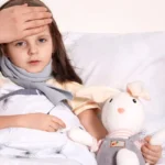 Understanding Common Childhood Illnesses and Effective Remedies