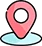 Location Icon