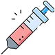 injectables