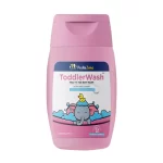 Toddlerwash Body Wash
