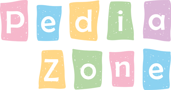 Pedia Zone Text