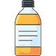syrup