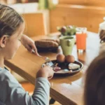 The Impact of Low-Carb Diets on Children