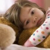 Understanding Pediatric Insomnia: Causes and Solutions
