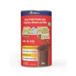 MixinMilk DHA Powder