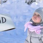 Vitamin D in Winter: Why It’s Important for Your Child
