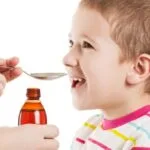 Tips to Keep in Mind When You Are Giving Your Children Medications