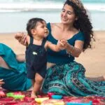 How to Prep for the Summer Season as a New Mom?