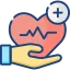 Care