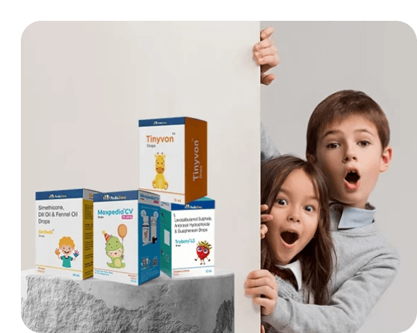 Optimized-Drops-image