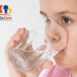 Simple Home Remedies for Fever Relief in Kids