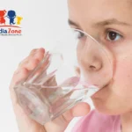 Simple Home Remedies for Fever Relief in Kids