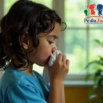 Understanding Allergies in Children and Their Triggers