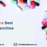 Tips for Choosing the Best Branded Pharma Franchise in India