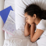 Why Good Sleep Is Essential for Children’s Development and Academic Success?