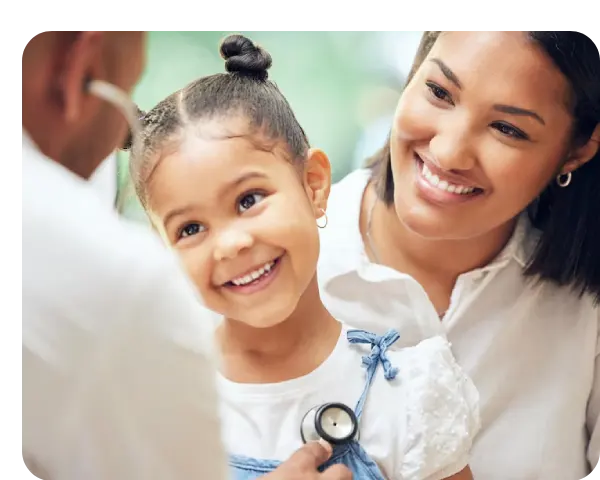Pediatric Dry Syrups